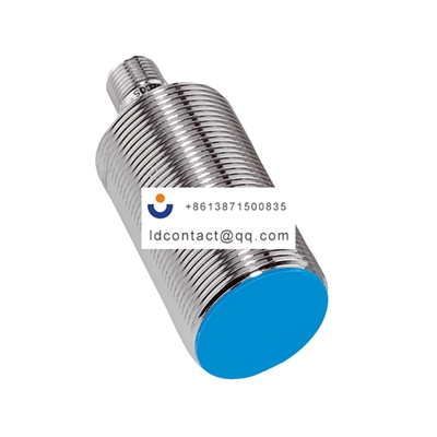 IME30-15BPSZC0S SICK product image