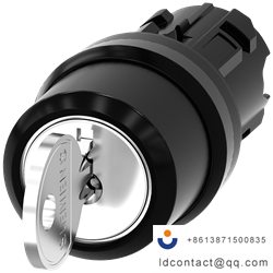 3RT6023-1AB00_SIEMENS_Contacto