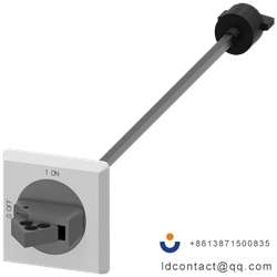 3RV6901-1E_SIEMENS_Switch Acce