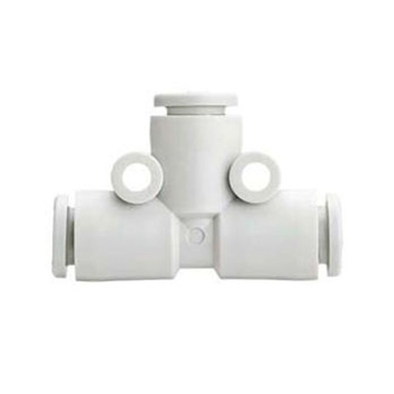 KQ2T06-00A SMC product image