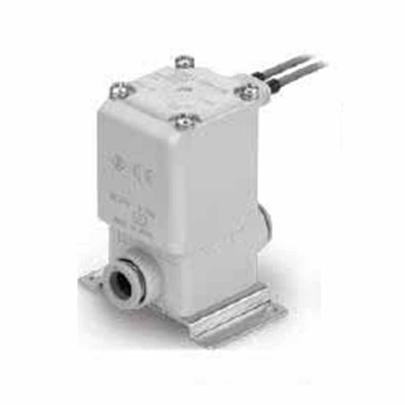 VXZ250HZ2A SMC product image