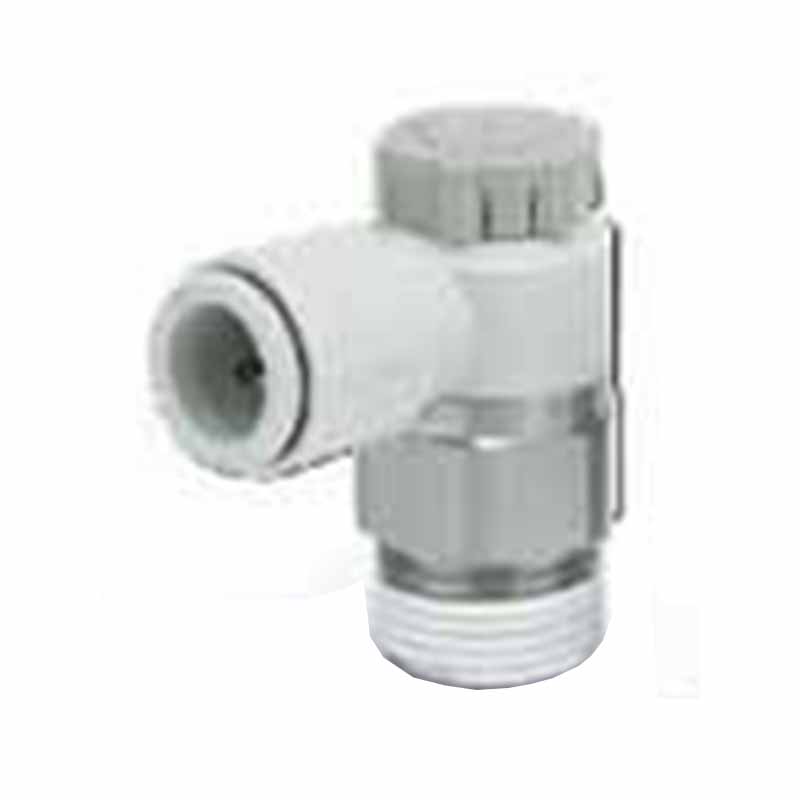 AS2201F-01-08SA SMC product image