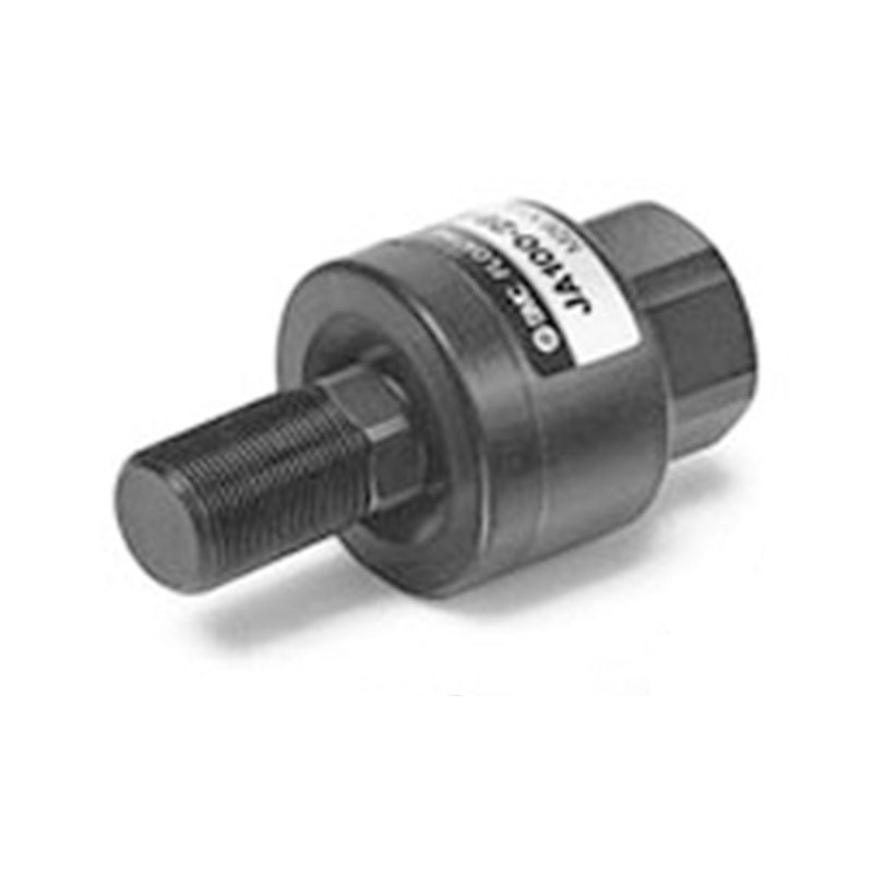 JA40-12-125 SMC product image