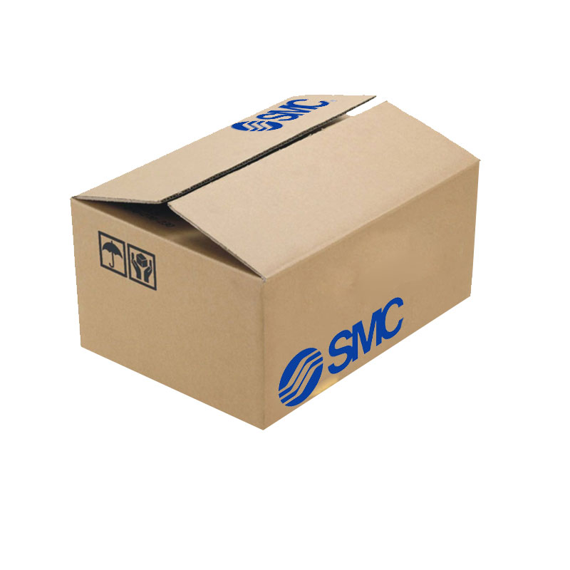 EX9-AC030-SSPS SMC product image