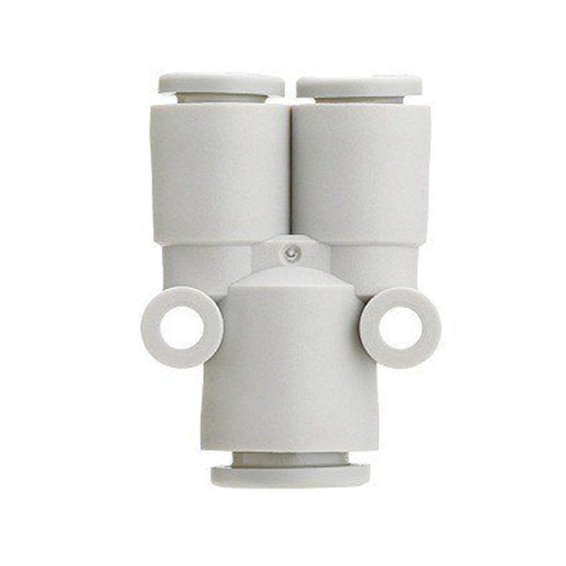 KQ2U10-00A SMC product image