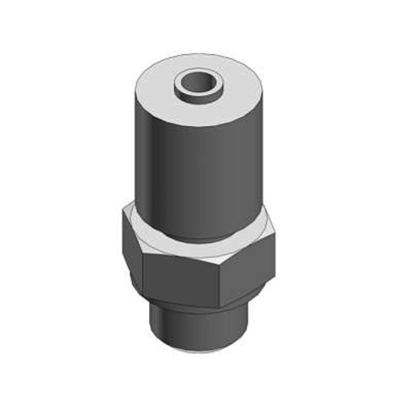 M-5H-6 SMC product image