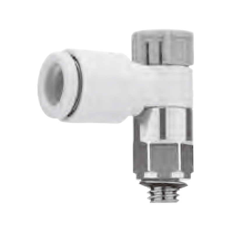 AS1201F-M5-04A SMC product image