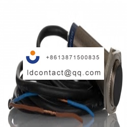 XS1M18MA250  Telemecanique Sensors 