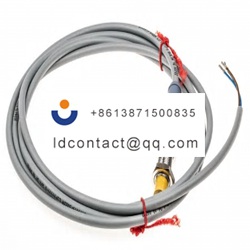 NI10U M12 AP6X H1141  Turck inducti