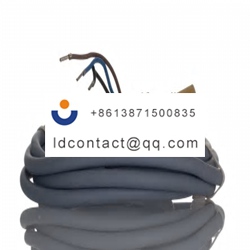 NI10U M12 AP6X  Turck inductive pro