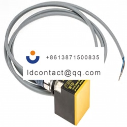 BI30U CK40 AP6X2 H1141  Turck Induc