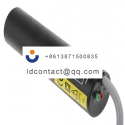 PXW 3 230  Tempatron capacitive pro