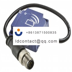 XGCS4901201  Telemecanique Sensors 