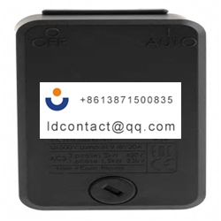 XMPA06B2131  Telemecanique Sensors 