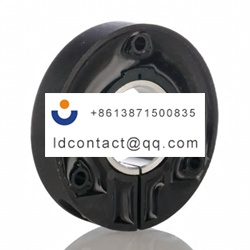 P1 Ri QR24  Turck positioning eleme