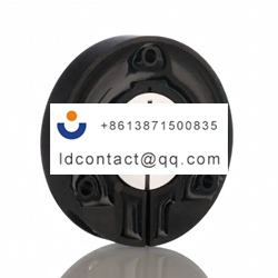 P4 Ri QR24  Turck Positioning Compo