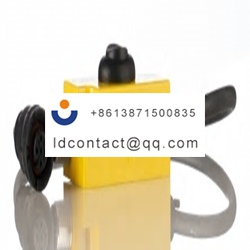 TX1 Q20L60  Turck M12 Teach Pendant
