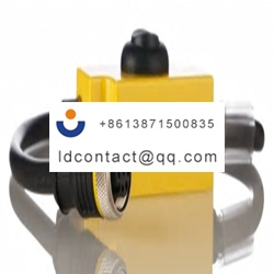 TX2 Q20L60  Turck programming modul