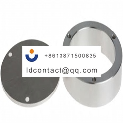 M2 QR24  Turck shielded protective 