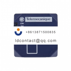 XGCS491B201  Telemecanique Sensors 