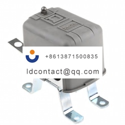 9036DG2R  Telemecanique Sensors Pol