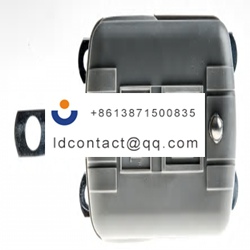 9036DG2  Telemecanique Sensors Poly
