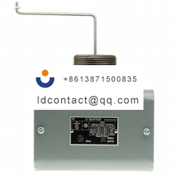 9038CG36LZ20  Telemecanique Sensors