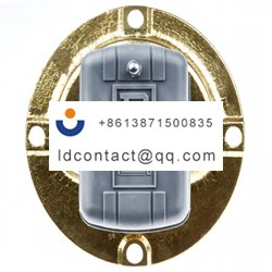 9037EG9  Telemecanique Sensors Poly