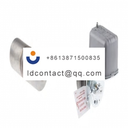 9037HG30Z20  Telemecanique Sensors 