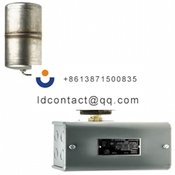 9038CG36  Telemecanique Sensors Mec