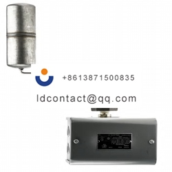 9038CG32  Telemecanique Sensors Mec