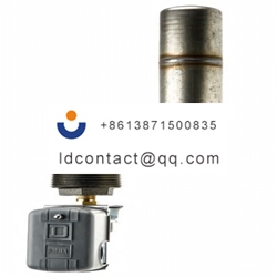 9037HG37  Telemecanique Sensors Pol