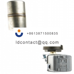 9037HG30  Telemecanique Sensors Pol