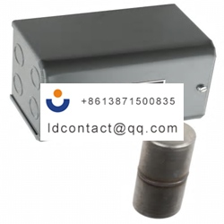 9038CG36Z20  Telemecanique Sensors 