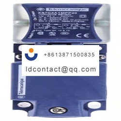 XS7C4A1MPP20  Telemecanique Sensors
