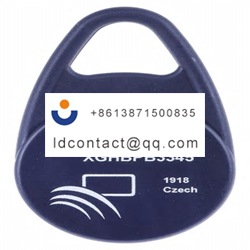 XGHBPB3345  Telemecanique Sensors R