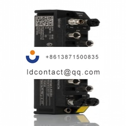 TBEN S1 8DIP  Turck I O module  TBE