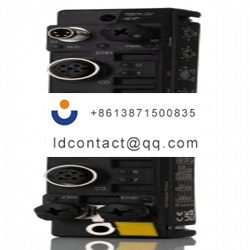 TBEN S2 8DIP  Turck I O module  TBE