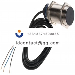 XSAV12373  Telemecanique Sensors in