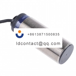 XSAV12801  Telemecanique Sensors in