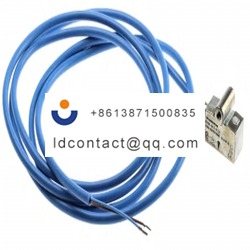BIM IKT Y1X  Turck Magnetic Field S