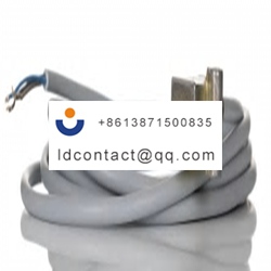 BIM IKT AP6X  Turck Inductive Proxi
