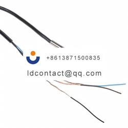 XS1L04PA310  Omron Inductive Proxim