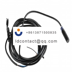 XS4P08PA340  Telemecanique Sensors 