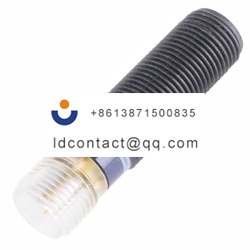XS4P12PA340D  Telemecanique Sensors