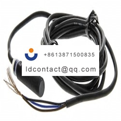 XS4P12PA370  Telemecanique Sensors 