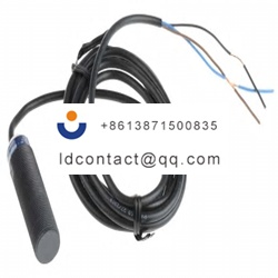 XS4P18PA370  Telemecanique Sensors 