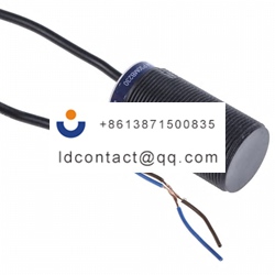 XS4P30MB230  Telemecanique Sensors 