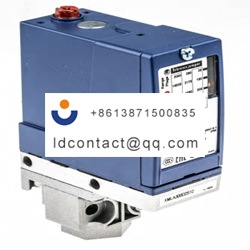 XMLA300D2S12  Telemecanique Sensors