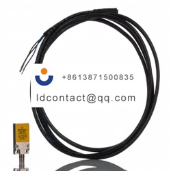 BI5U Q08 AP6X2 V1131  Turck inducti